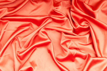 Similar image 480521