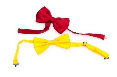 Similar image 480528