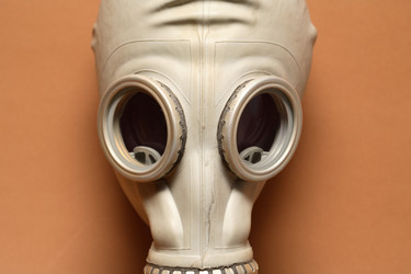 Similar image 480529