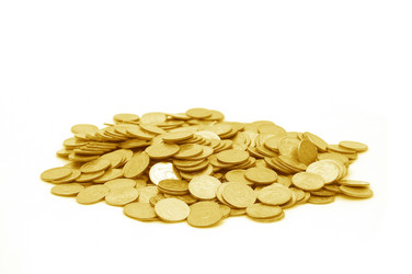 Similar image 480531