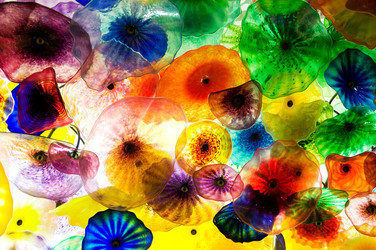 Similar image 480532