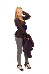 Similar image 480535