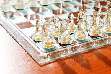 Similar image 480537