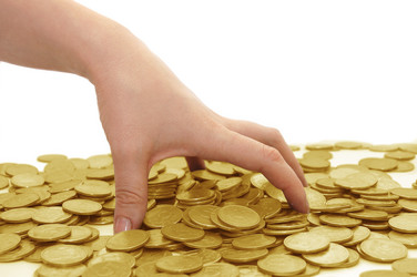 Similar image 480538