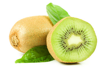 Similar image 480541