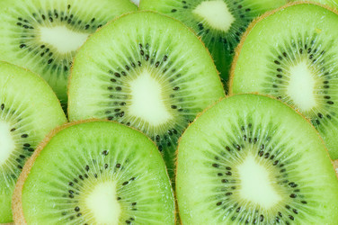 Similar image 480542