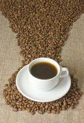 Similar image 480543