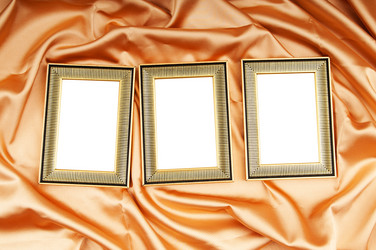 Similar image 480546