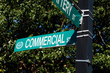 Similar image 480547