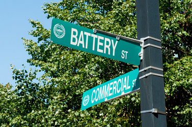 Similar image 480550