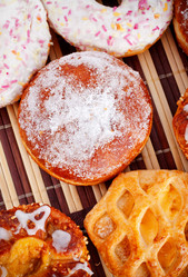 Similar image 480551