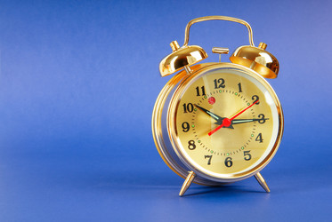 Similar image 480555