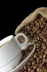 Similar image 480558