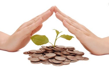 Similar image 480562