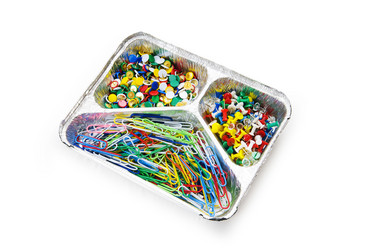 Similar image 480563