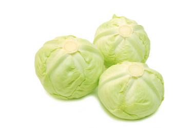 Similar image 480564