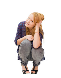 Similar image 480565