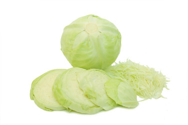 Similar image 480569