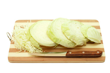 Similar image 480575