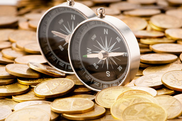 Similar image 480576