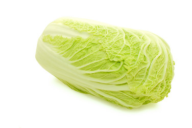 Similar image 480580