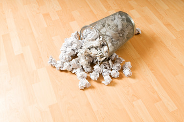 Similar image 480584