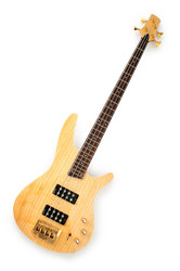 Similar image 480588