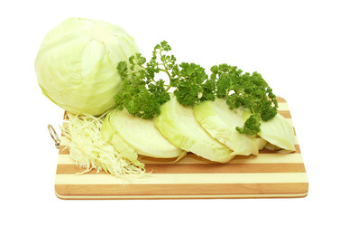 Similar image 480593