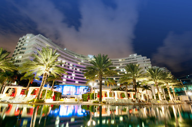 Similar image 480597