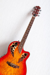 Similar image 480600