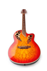 Similar image 480601