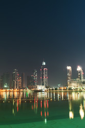 Similar image 480603