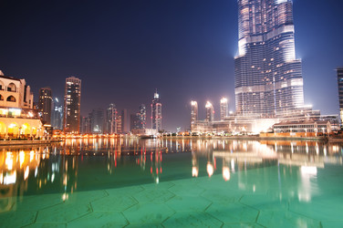 Similar image 480606