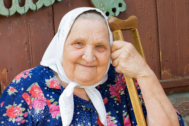 Similar image 480609