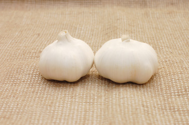 Similar image 480611