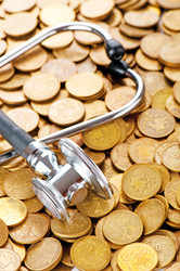 Similar image 480613