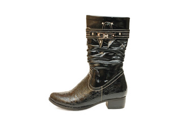 Similar image 480615