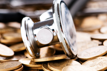 Similar image 480617