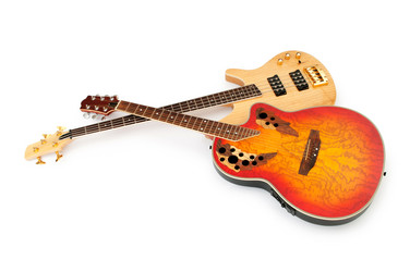 Similar image 480619