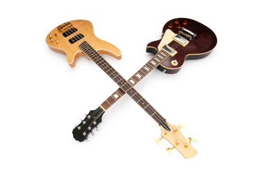 Similar image 480621