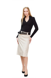 Similar image 480622