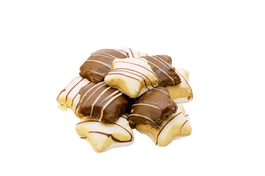 Similar image 480631