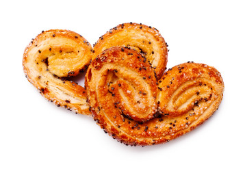 Similar image 480633