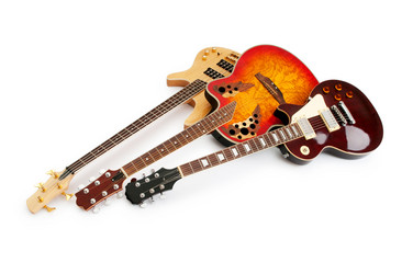 Similar image 480639