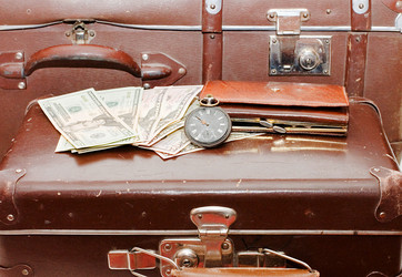 Similar image 480645