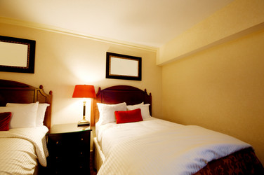 Similar image 480650