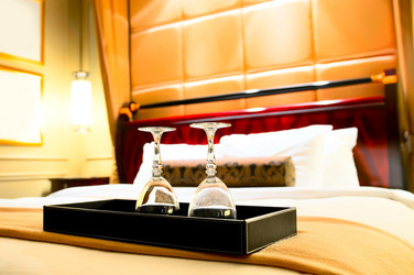 Similar image 480653