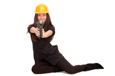 Similar image 480660