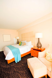 Similar image 480661