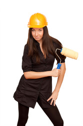 Similar image 480667